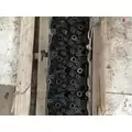Previous Part Detail 1